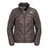 The-north-face-la-paz-brunette