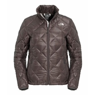 The-north-face-la-paz-brunette