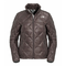 The-north-face-la-paz-brunette