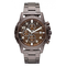 Fossil-herrenuhr-fs4645