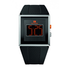 Boss-herrenuhr-1512697