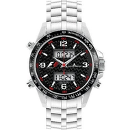 Jacques-lemans-herrenuhr-formula