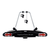 Thule-euroclassic-g6-led-928