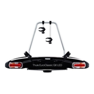 Thule-euroclassic-g6-led-928