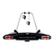 Thule-euroclassic-g6-led-928