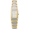 Regent-damenuhr-12230509