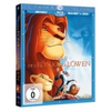 Disney-der-koenig-der-loewen-blu-ray-trickfilm