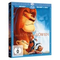 Disney-der-koenig-der-loewen-blu-ray-trickfilm