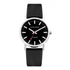 Danish-design-damenuhr-30950687
