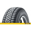 Dunlop-215-75-r16-113r-sp-lt-60