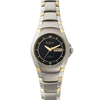 Regent-damenuhr-12290288