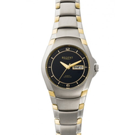 Regent-damenuhr-12290288