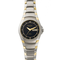 Regent-damenuhr-12290288