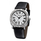 Glamour-world-damenuhr-signora