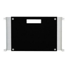 Hewlett-packard-hp-rack-ballast-kit