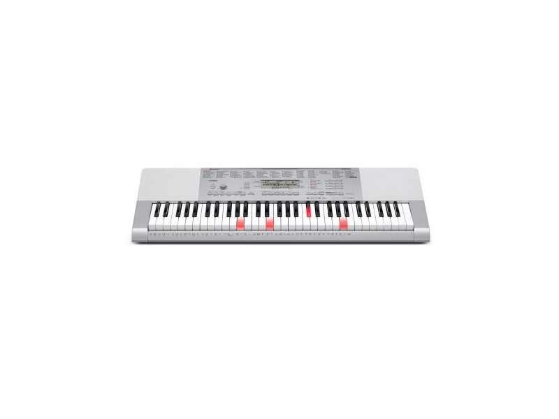 lk 280 casio