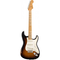 Fender-road-worn-50s-stratocaster