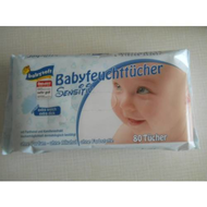 Verpackung-von-vorn