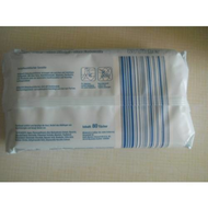 Verpackung-von-hinten
