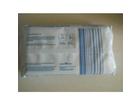 Verpackung-von-hinten