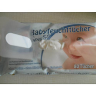Die-oeffnung