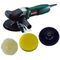 Metabo-pe-12-175-set