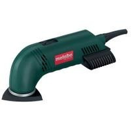 Metabo-dse-280-intec