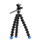 Joby-gorillapod-video