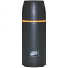 Esbit-thermoflasche-0-5l