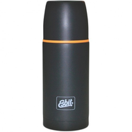 Esbit-thermoflasche-0-5l