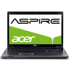 Acer-aspire-7750g-2454g50mnkk