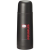 Primus-thermosflasche-0-35l