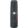 Primus-thermosflasche-0-75l