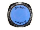 Stargazer-eyeshadow