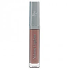 Rival-de-loop-volume-lipgloss