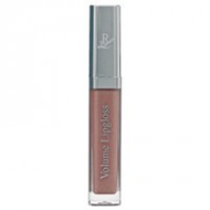 Rival-de-loop-volume-lipgloss