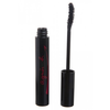 Agnes-b-3d-ultracils-mascara