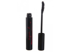 Agnes-b-3d-ultracils-mascara