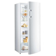 Gorenje-r6152