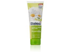 Balea-hand-nagel-balsam-kamille