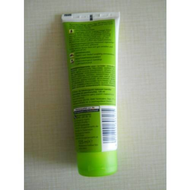 Tube-von-hinten