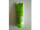 Tube-von-hinten