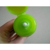 So-sieht-die-handcreme-aus