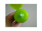 So-sieht-die-handcreme-aus