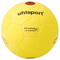 Uhlsport-fussball-themis-indoor