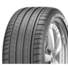 Dunlop-305-40-zr22-sp-sport-maxx-gt