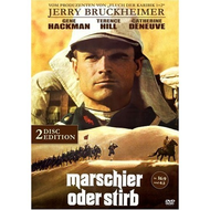 Marschier-oder-stirb-dvd-abenteuerfilm