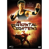 Mortal-fighters-dvd-actionfilm