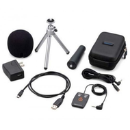 Zoom-aph-2n