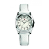 Tommy-hilfiger-damenuhr-1780876